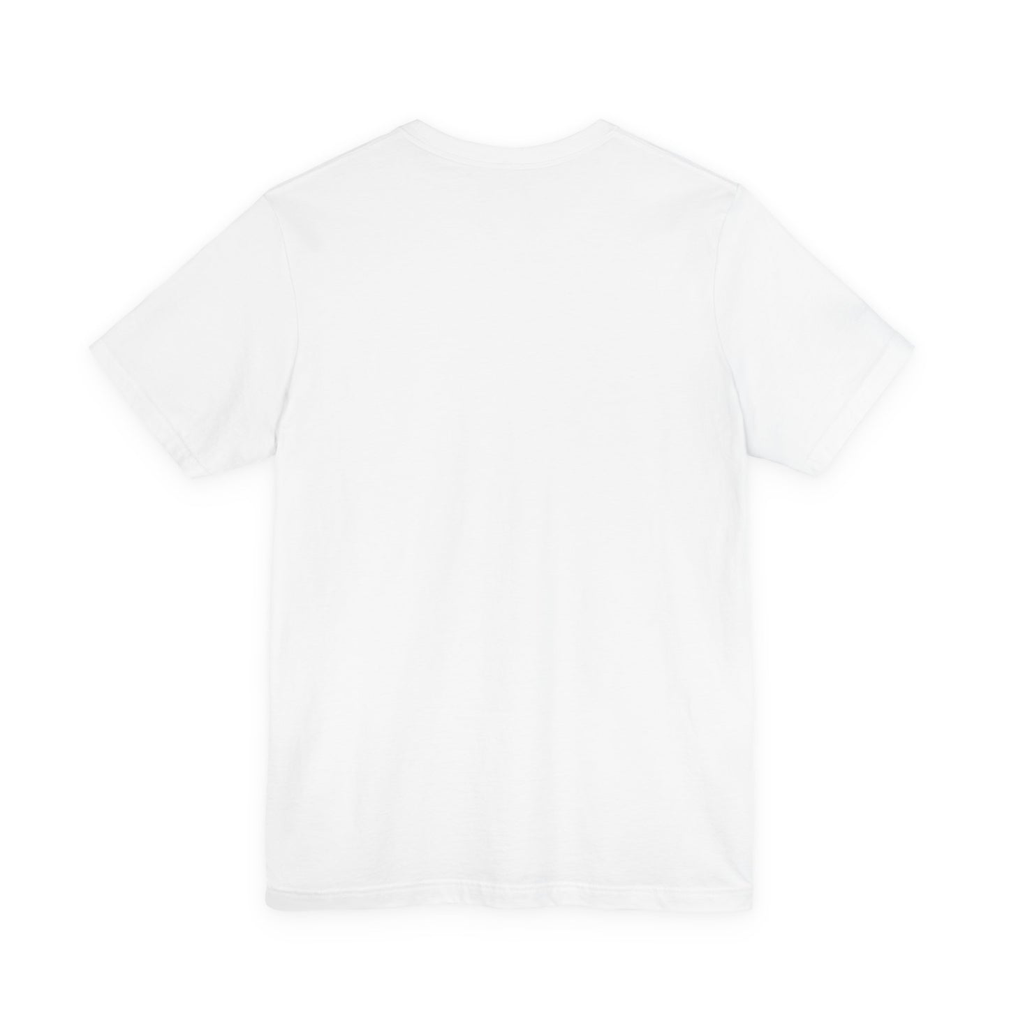 Airlume Cotton - Horror Reader Tee — "I Read Horror When I Can’t Sleep" Graphic T-Shirt