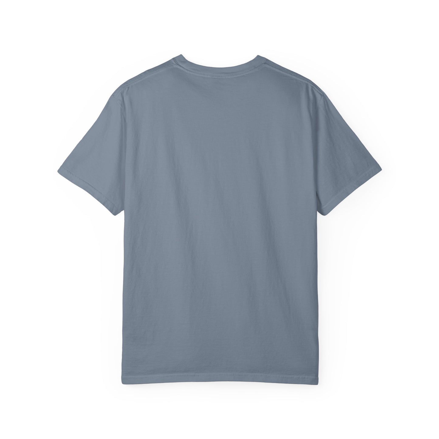 "I Stayed Up Too Late Reading" Cat T-Shirt — Cute Book Lover Graphic Tee