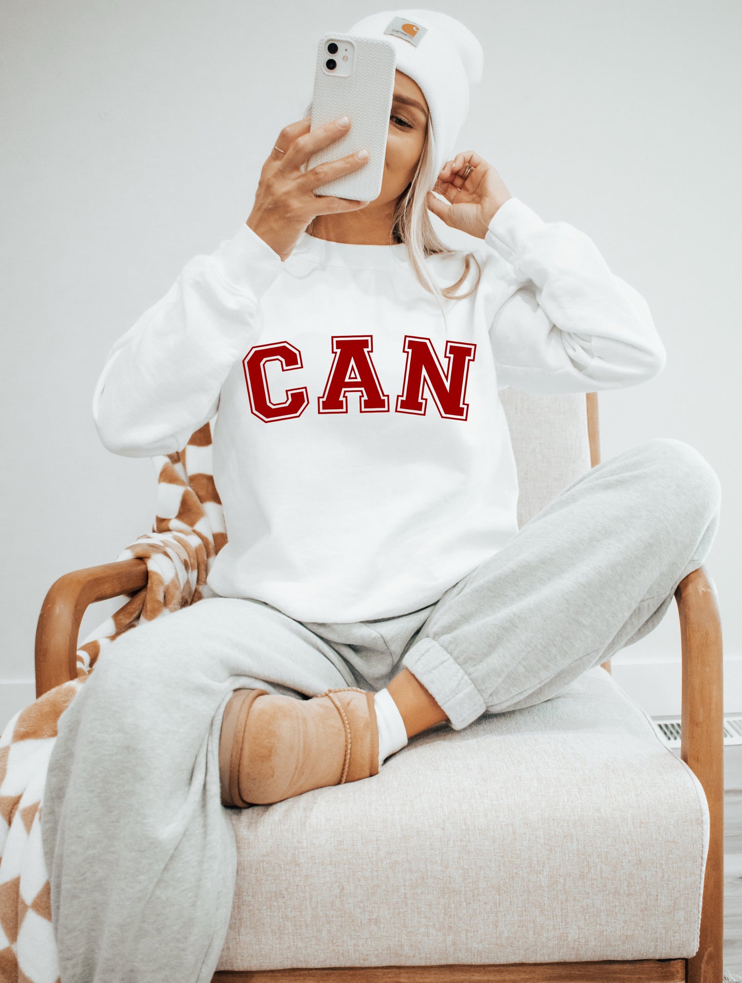 CANada