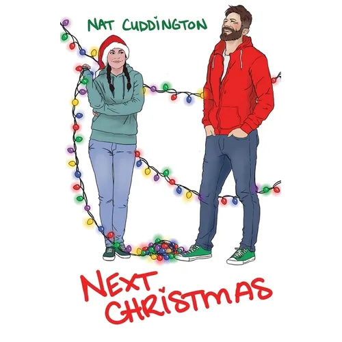 Next Christmas