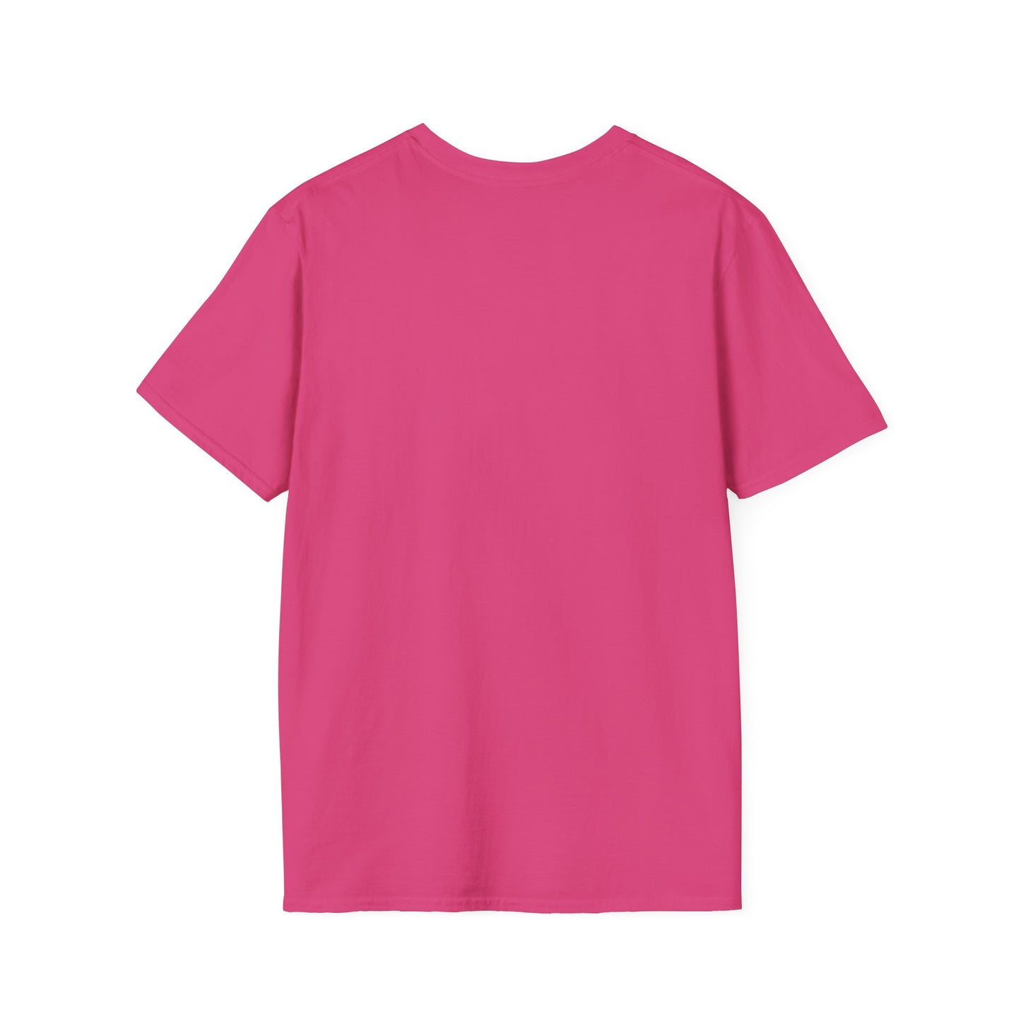 Lightweight Fabric - "Easily Distracted by Books" T‑Shirt