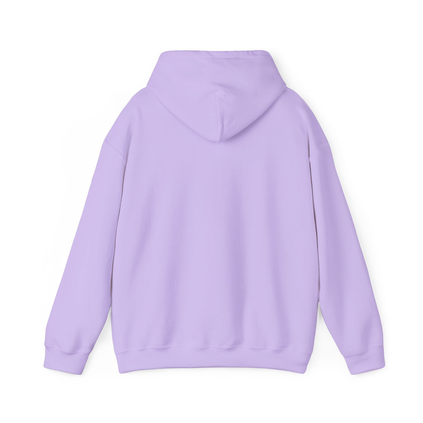 "Readers Gonna Read" Hoodie — Cozy Book Lover Pullover