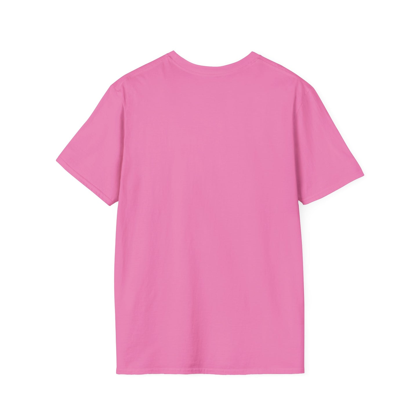 Lightweight Fabric - "Easily Distracted by Books" T‑Shirt