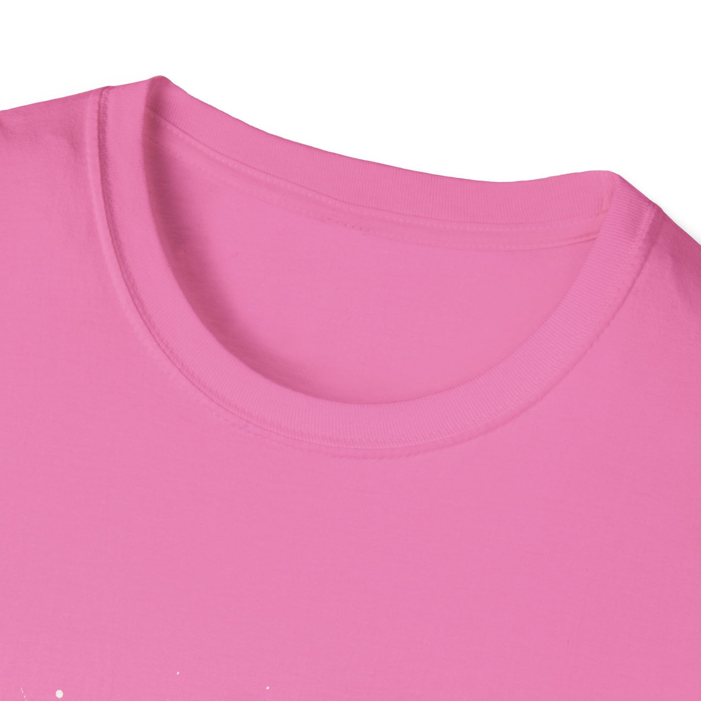 Lightweight Fabric - "Easily Distracted by Books" T‑Shirt
