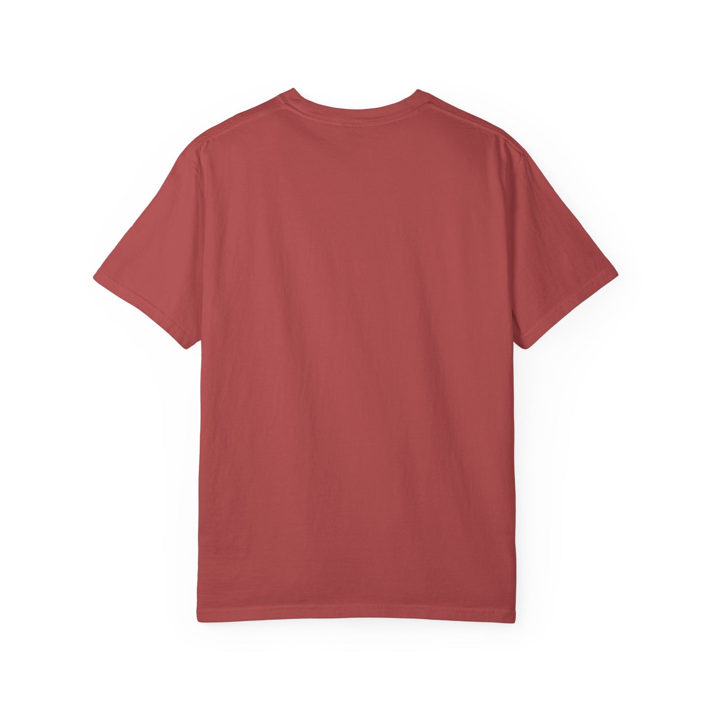Book Stack Graphic T-Shirt — Cute Floral Reading Shirt (Crime, Fiction, Smut, Romance)