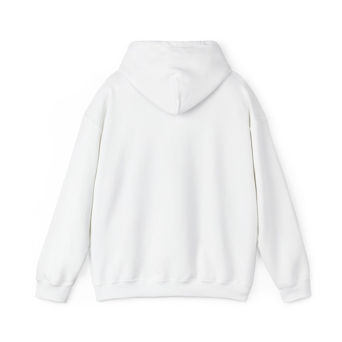 Neurospicy "ERROR: Brain is buffering" Retro Computer Alert Graphic Hoodie