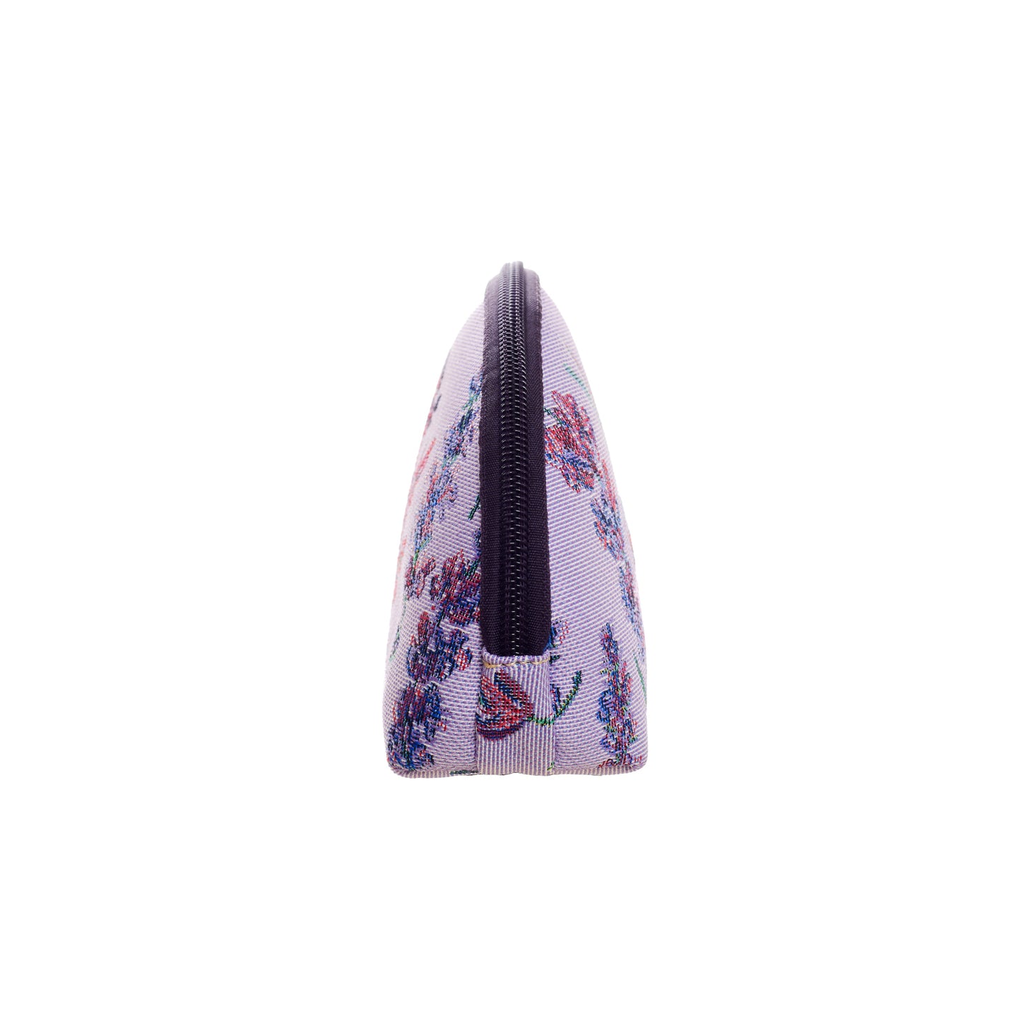 Lavender - Cosmetic Bag-1
