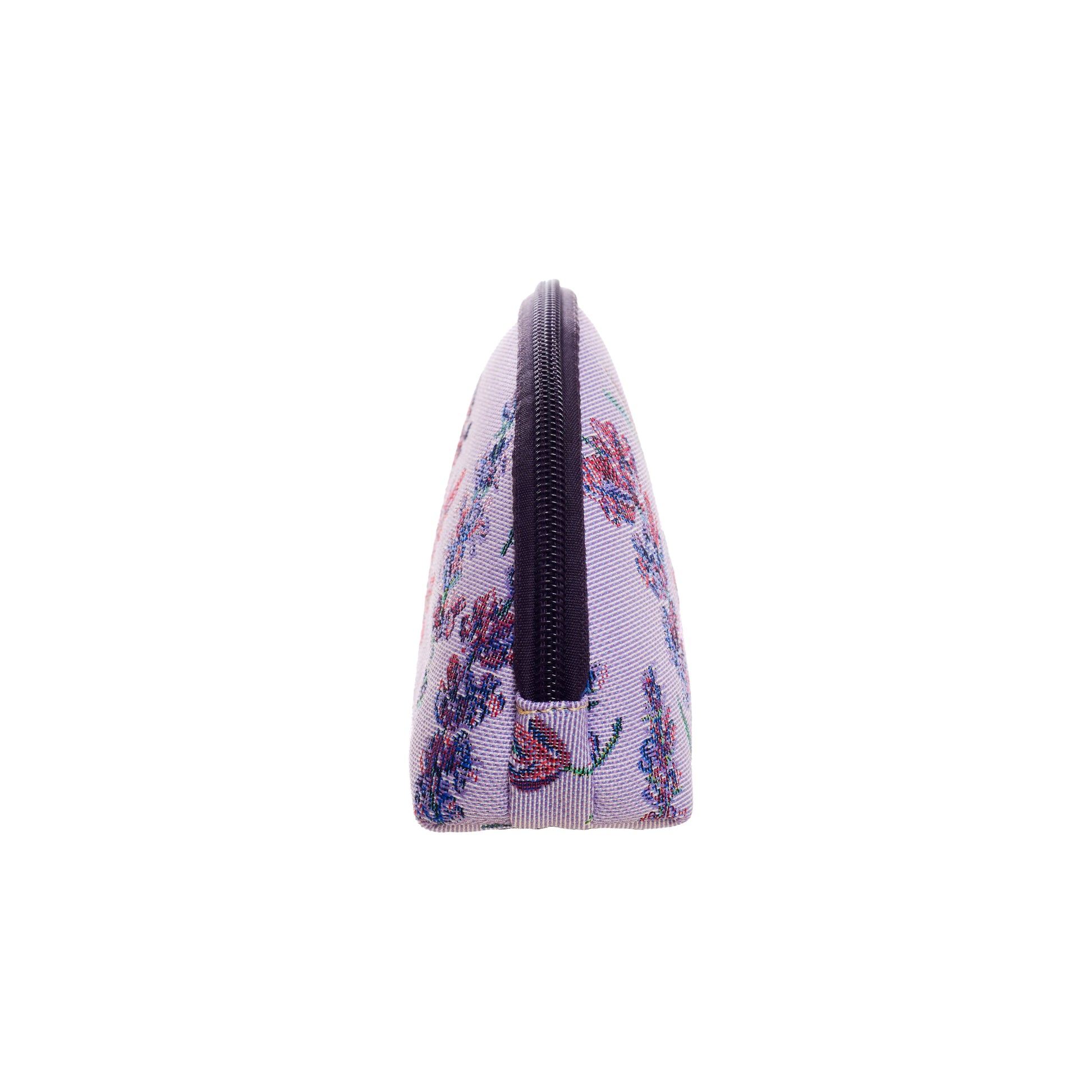 Lavender - Cosmetic Bag-1