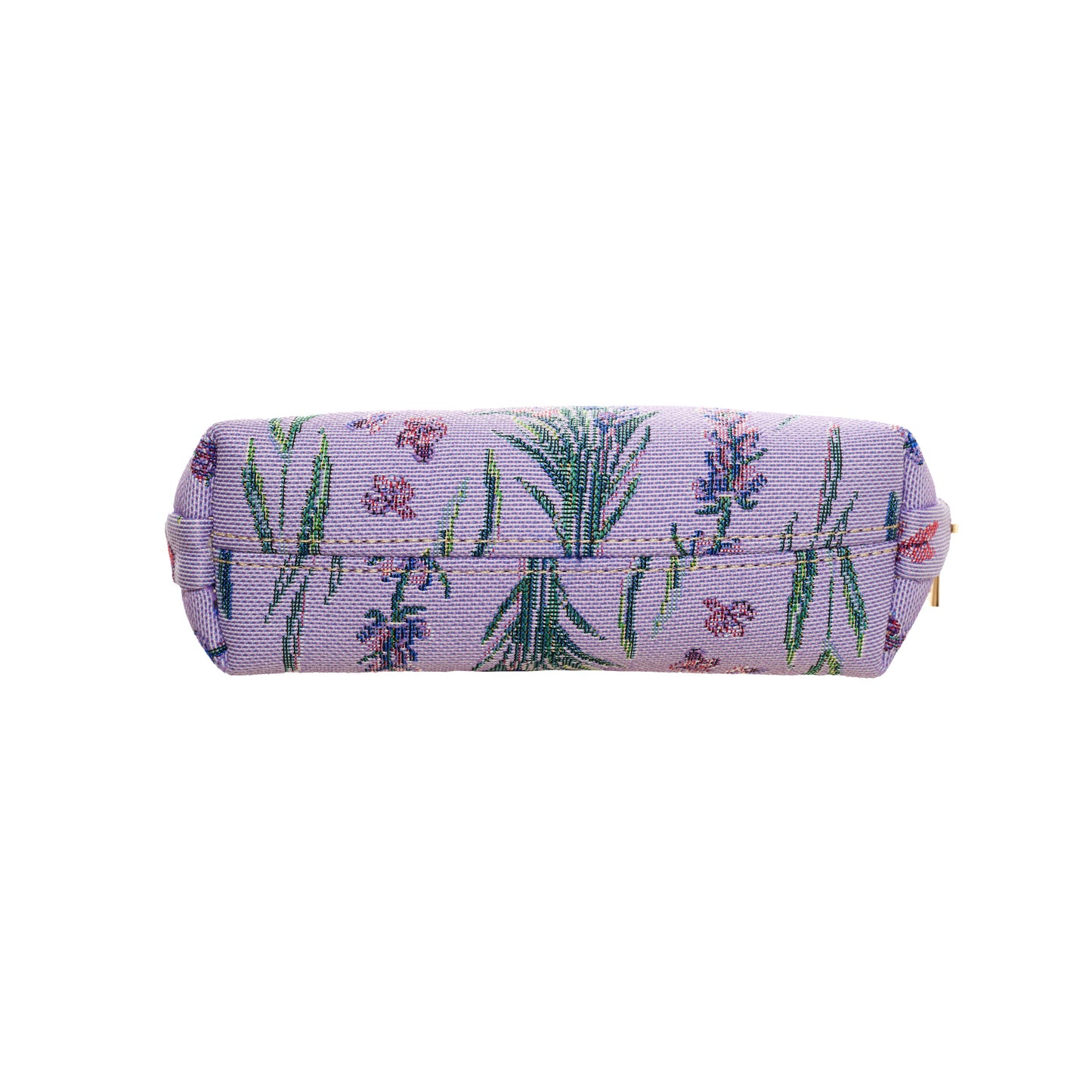 Lavender - Cosmetic Bag-2