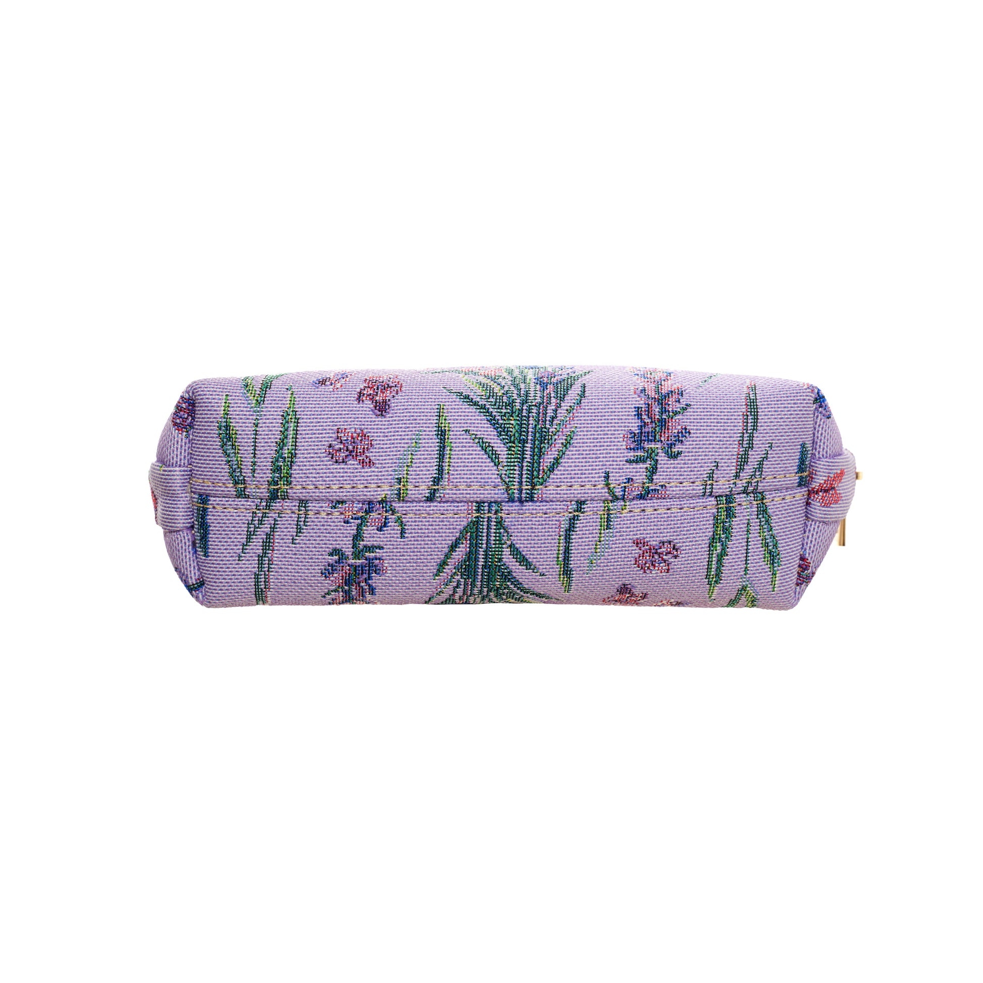Lavender - Cosmetic Bag-2