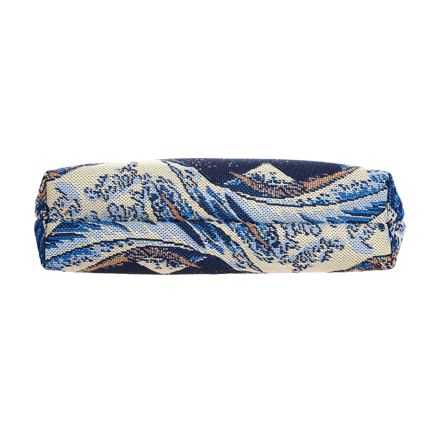 The British Museum La Grande Vague de Kanagawa - Dragonne