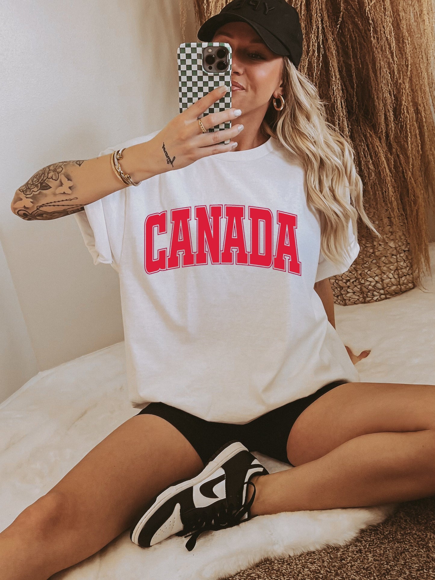 Canada Universitaire
