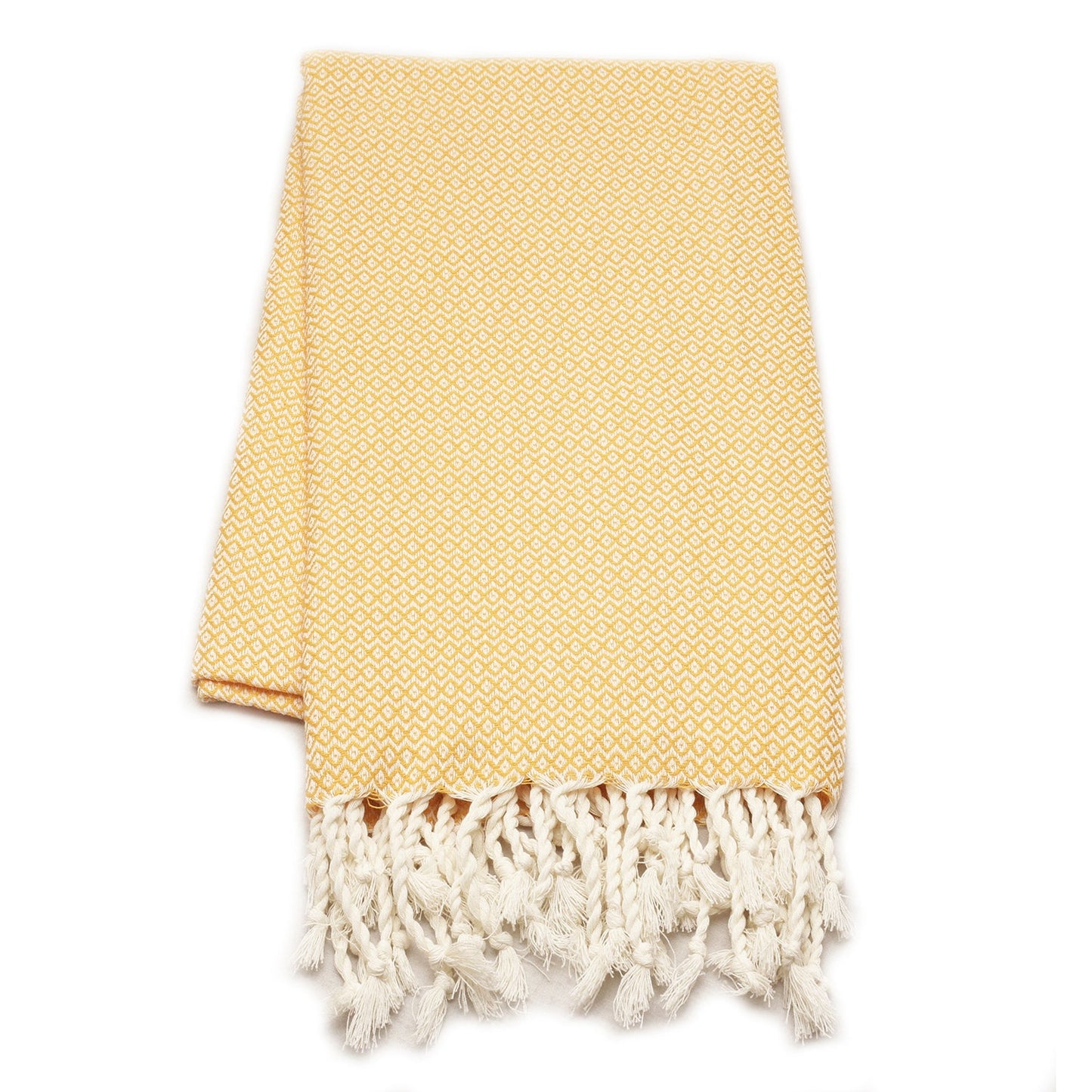 Serviette turque Crystal