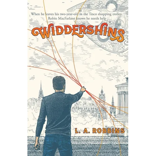 Widdershins