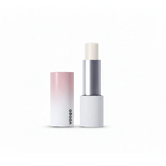 Lip Balm SPF 20+