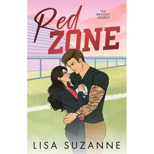 Red Zone