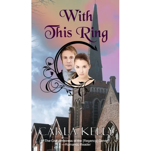 With This Ring