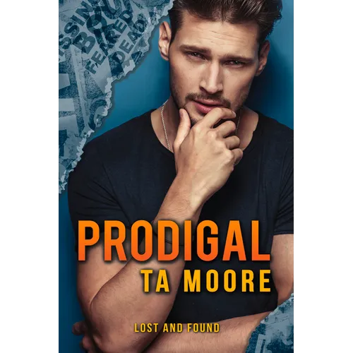 Prodigal