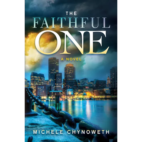 The Faithful One
