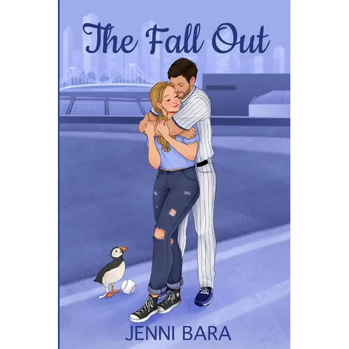 The Fall Out