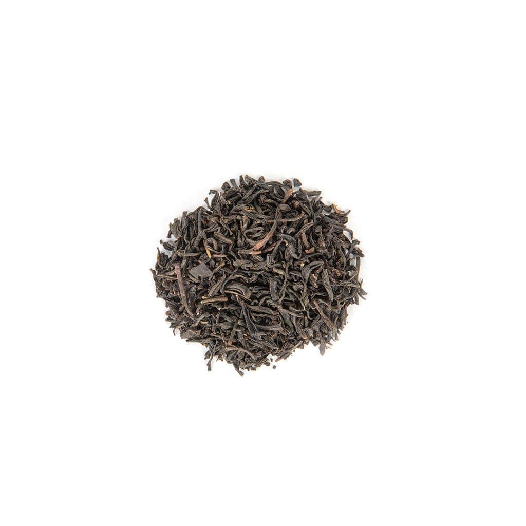 EARL GREY