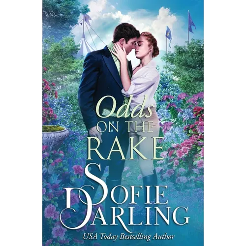 Odds on the Rake