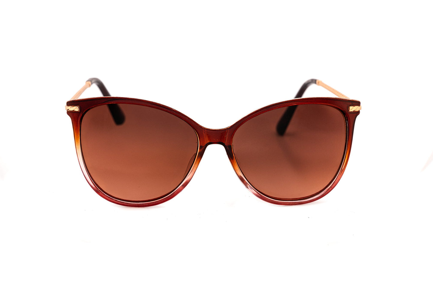 Serelisse – Lunettes de soleil œil-de-chat pour femmes | Bolero Eyewear