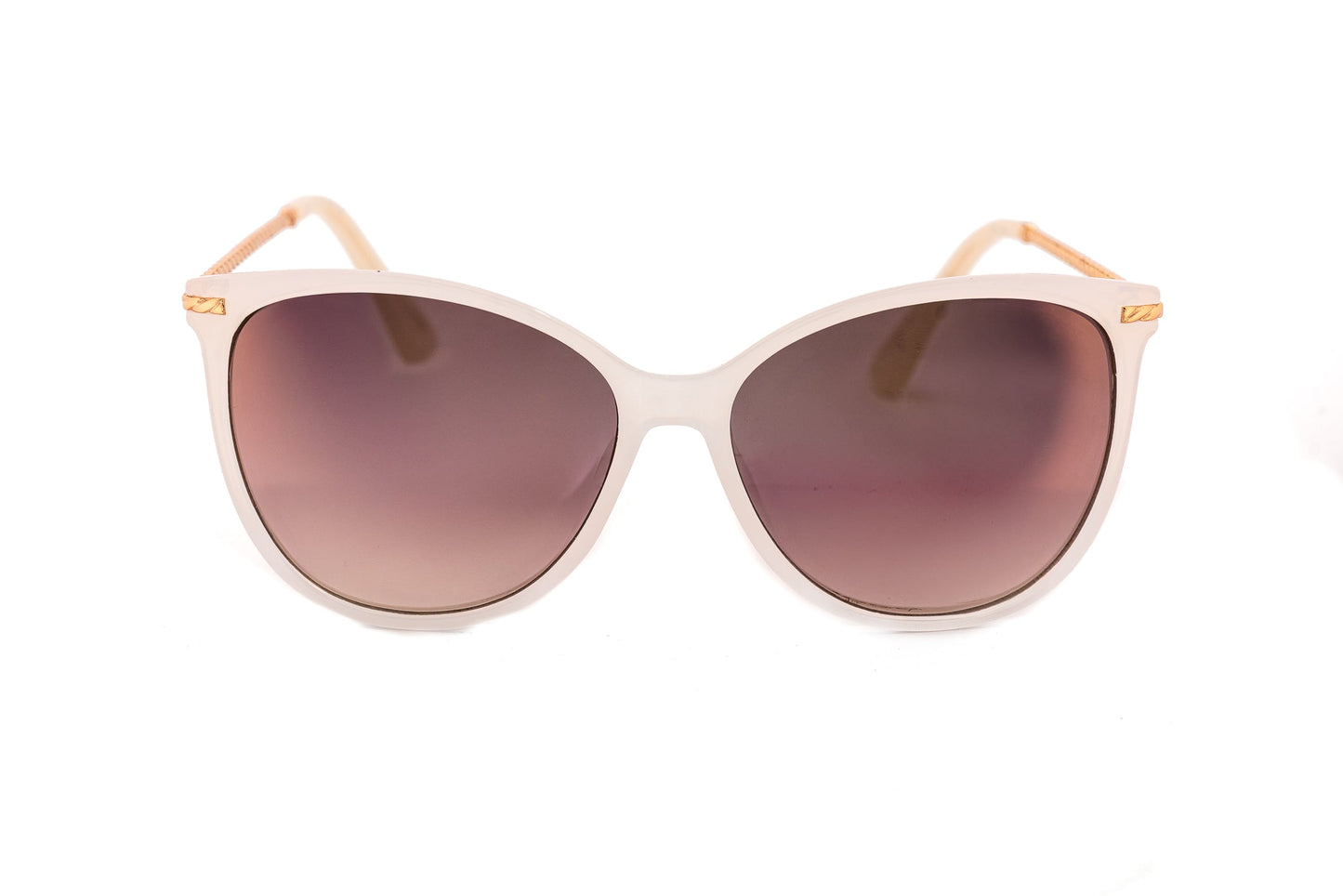 Serelisse – Lunettes de soleil œil-de-chat pour femmes | Bolero Eyewear