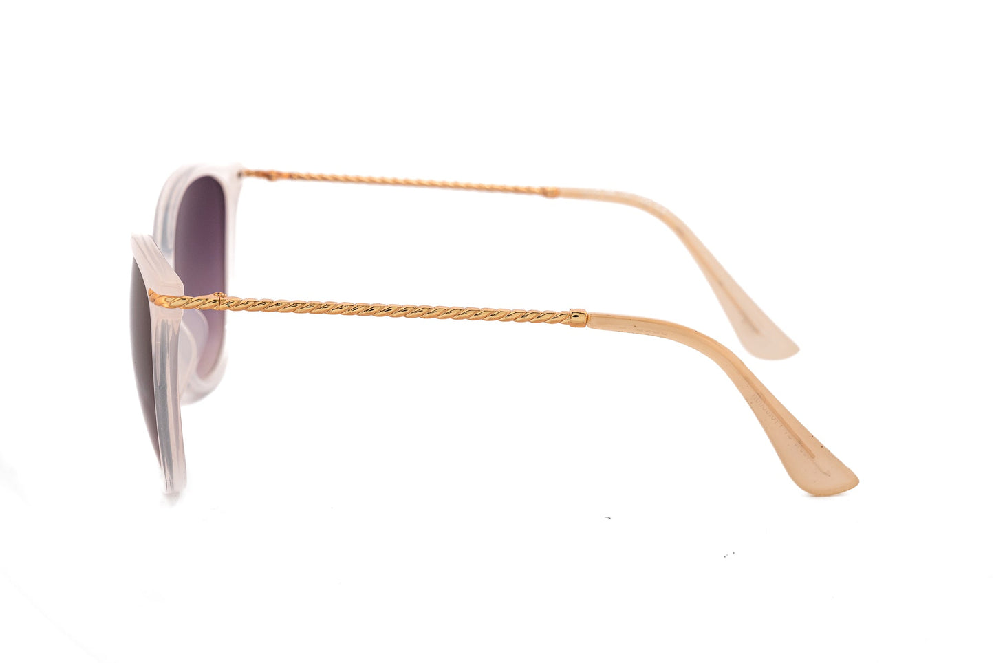 Serelisse – Lunettes de soleil œil-de-chat pour femmes | Bolero Eyewear