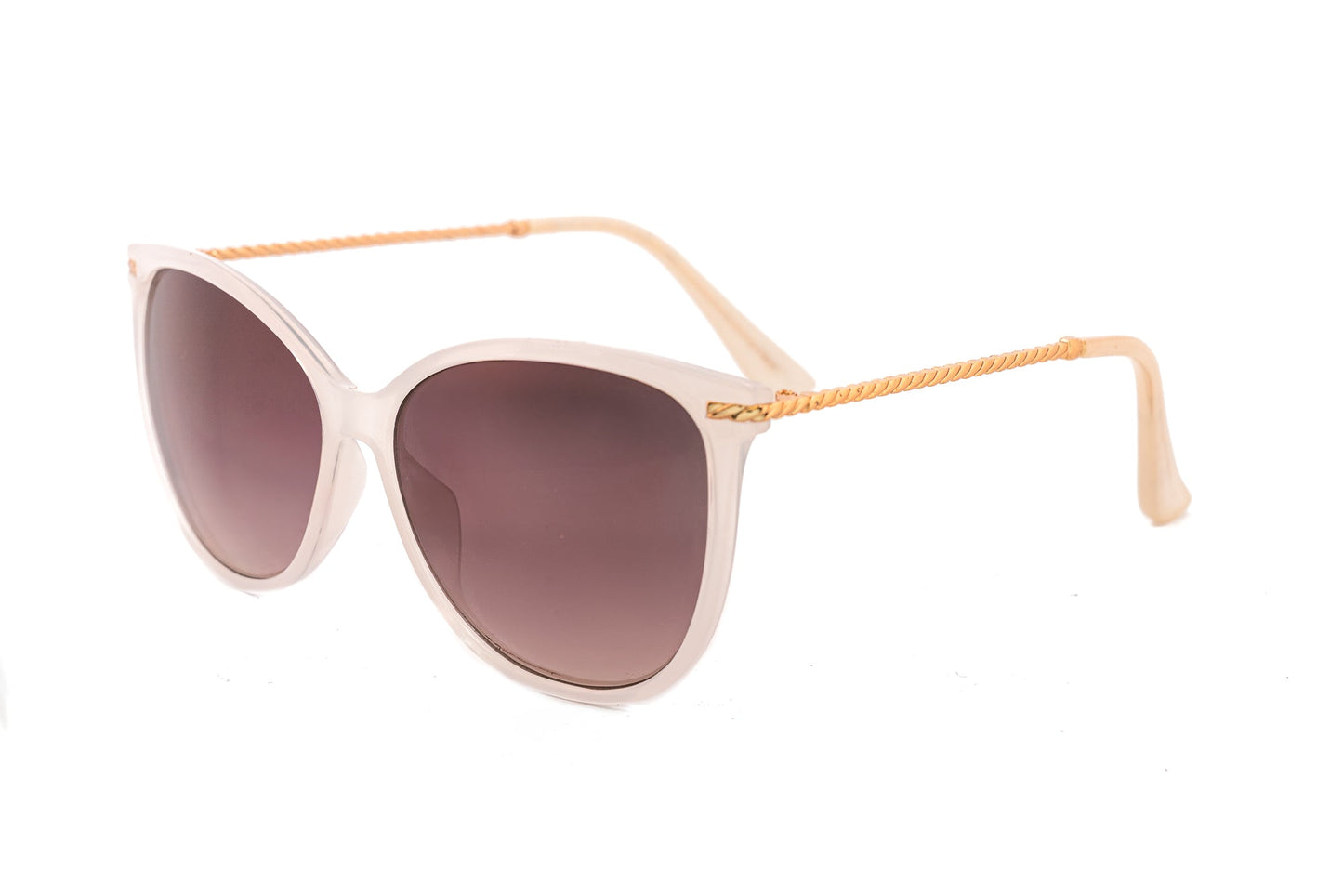 Serelisse – Lunettes de soleil œil-de-chat pour femmes | Bolero Eyewear