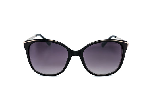 Sorrente – Cat-Eye Sunglasses | Bolero Eyewear