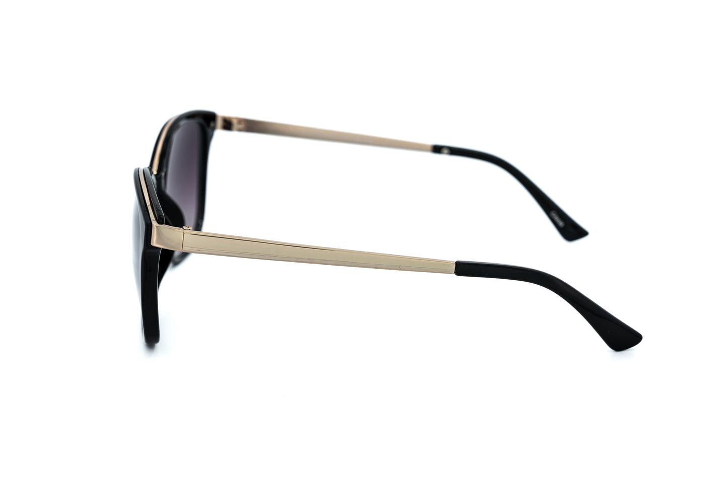 Sorrente – Cat-Eye Sunglasses | Bolero Eyewear