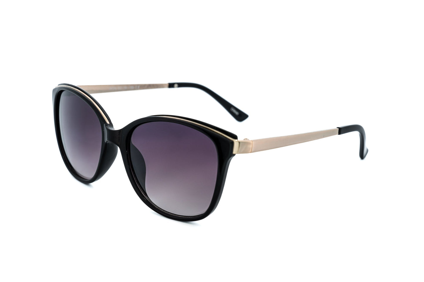 Sorrente – Cat-Eye Sunglasses | Bolero Eyewear
