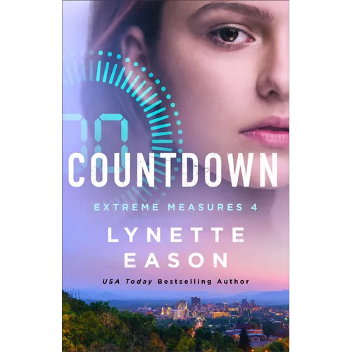 Countdown