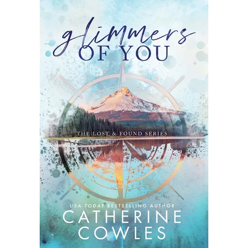 Glimmers of You