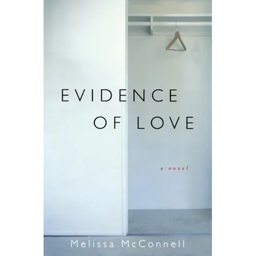 Evidence of Love