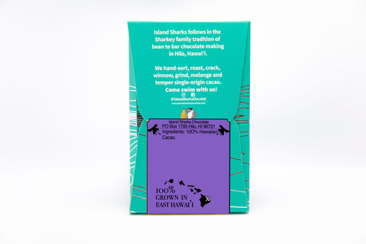 100% Ceremonial Cacao 3-Pack!-1