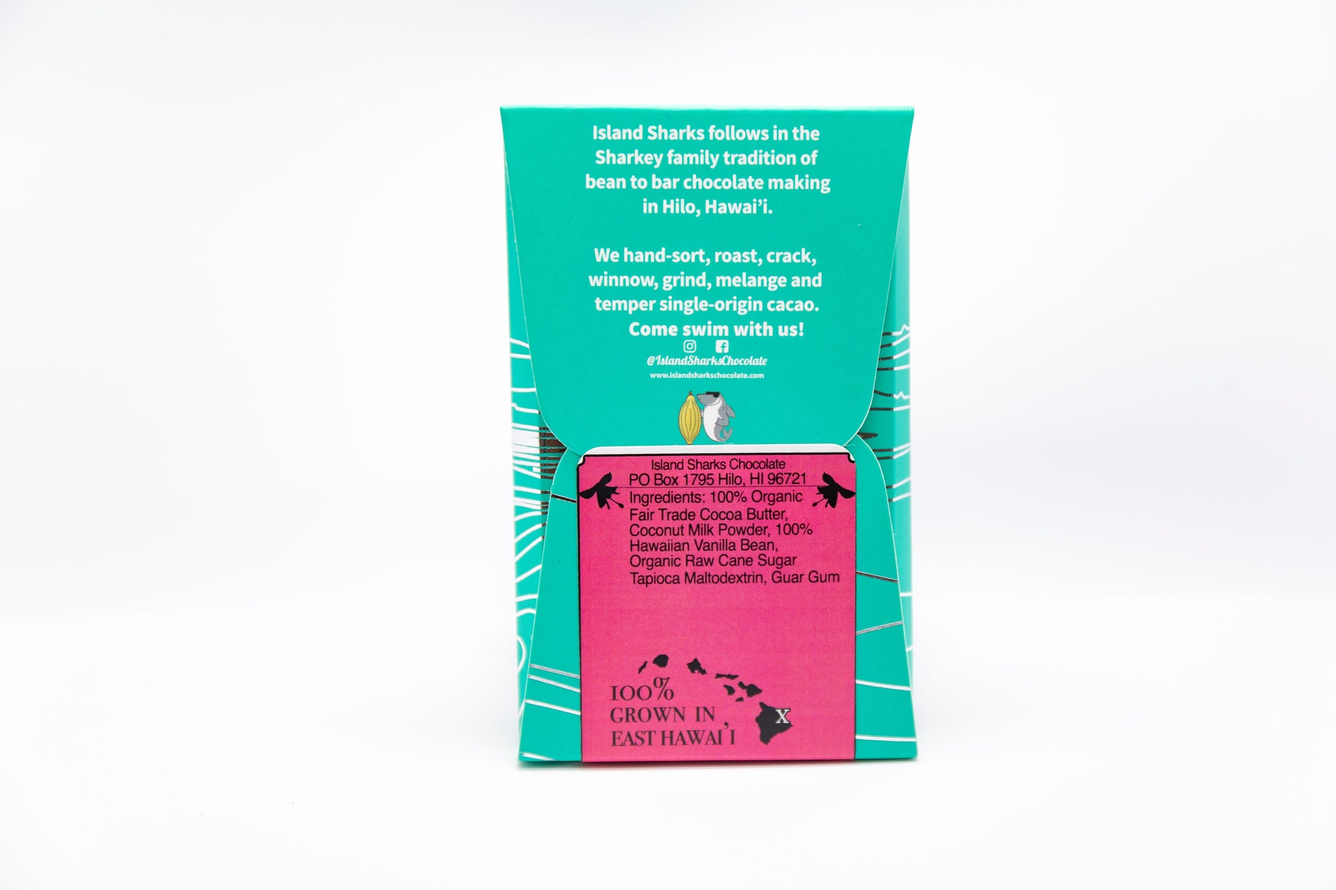 100% Hawaiian 4-Pack-10