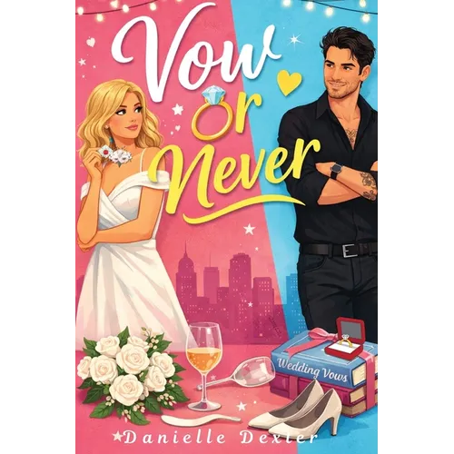 Vow or Never