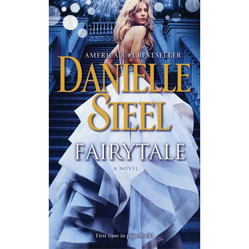 Fairytale