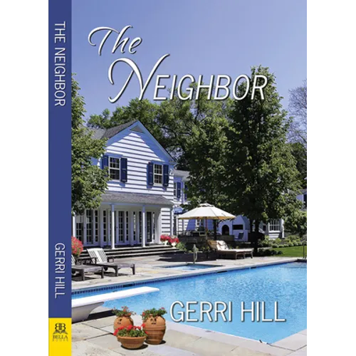 The Neighbor