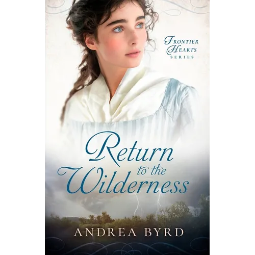 Return to the Wilderness