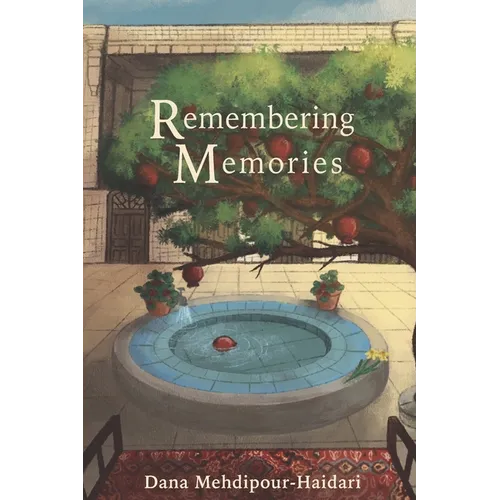 Remembering Memories