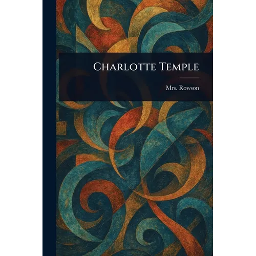 Charlotte Temple