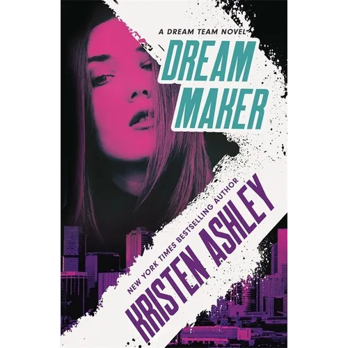 Dream Maker