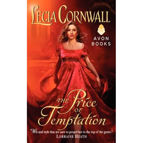 The Price of Temptation