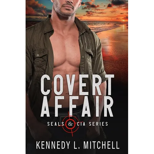 A Covert Affair