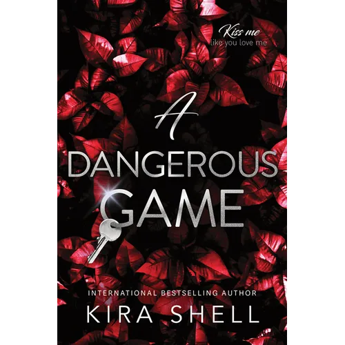 A Dangerous Game